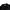 Y2K Casual Polo shirt Pria black photo 6