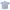Columbia pfg shirt tiedye  photo 6