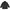 Vintage Luxury Windbreaker Pria brown photo 1