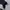 Daniel Patrick Parachute Track Pants Tapped Spellout photo 10