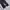 Daniel Patrick Parachute Track Pants Tapped Spellout photo 6