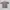  Graphic T-Shirt Colbus  photo 4