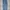 Wrangler Casual Jeans Pria blue photo 2
