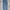 Wrangler Casual Jeans Pria Blue