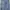 Wrangler Casual Jeans Pria blue photo 4