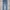 Wrangler Casual Jeans Pria blue photo 1