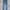 Wrangler Casual Jeans Pria Blue