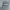 Von Dutch Vintage Hat Pria gray photo 1
