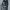 Von Dutch Vintage Hat Pria gray photo 5