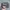 Von Dutch Vintage Hat Pria gray photo 3