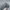 Von Dutch Vintage Hat Pria gray photo 2