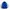 Freaka Sweat Bomber Casual Jacket