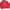 Casual Windbreaker Pria red photo 4