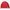 Casual Windbreaker Pria red photo 1