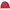 Casual Windbreaker Pria Red