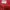 Casual Windbreaker Pria Red