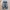 New Balance Gorpcore Casual Sneakers Pria gray photo 3