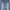 Bang Bang Jeans Casual Jeans Pria blue photo 3