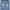 Bang Bang Jeans Casual Jeans Pria blue photo 4