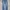 Bang Bang Jeans Casual Jeans Pria blue photo 1
