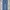Bang Bang Jeans Casual Jeans Pria blue photo 2