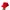 Topi Vintage North 4-D Lounge and Bar Trucker Hats photo 3