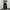 Promade Baggy Black Stone Jeans