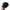 Topi Vintage Jantzen Nylon Sport Outdoor Fashion Hats photo 3