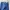 L414 Woman Dark Blue Skinny Jeans photo 3