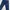 L414 Woman Dark Blue Skinny Jeans photo 4