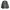 Wtaps wmilspec military jacket photo 4
