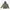 Sportswear Windbreaker Wanita multicolor photo 1