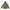 Sportswear Windbreaker Wanita Multicolor