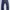 2018 Dickies Workpants Blue Navy Slim Fit