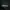 Hoodie zipper Naisome photo 2