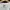 T-SHIRT VON DUTCH WHITE  photo 5