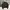 Bershka Biker Bomber jacket Wanita multicolor photo 6