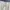 Skechers Sportswear Short Pria cream photo 5