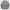 Polham Misty Grey Sweatshirts Crewneck Basic Color Cotton