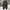 Y2K Sweatpants & Joggers Pria multicolor photo 1