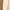 Minimalist Casual Flat Wanita gold photo 4
