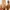 Minimalist Casual Flat Wanita gold photo 5