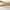Minimalist Casual Flat Wanita gold photo 6