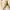 Minimalist Casual Flat Wanita gold photo 3