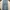 Jeans uniqlo GU warna lightblue photo 2