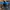 NIKE AIR MAX DN8 BLUE - SKU FQ7870-001 photo 7