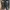 NIKE AIR MAX TN PLUS FULL BLACK photo 2