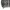 Lee Copper Cardigan Zebra photo 4