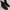 DR MARTENS Flora Blacksmooth Chelsea Boots Made in Thailand photo 6