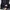 DR MARTENS Flora Blacksmooth Chelsea Boots Made in Thailand photo 7